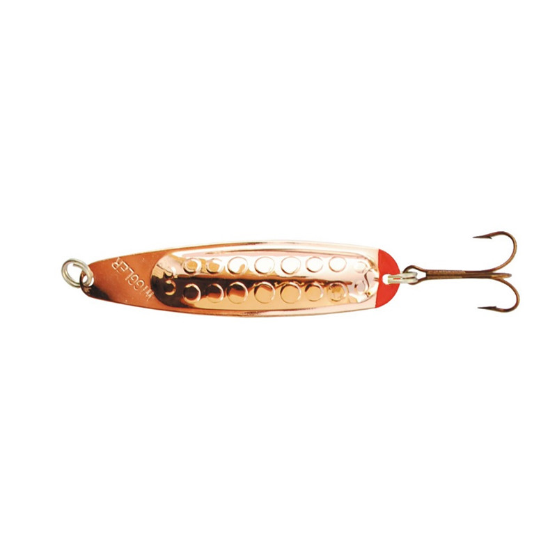 WIGGLER Original 60 gr - farbe wählen - 2