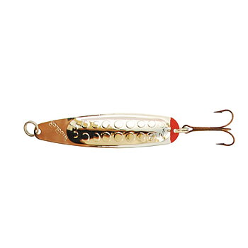 WIGGLER Original 60 gr - farbe wählen