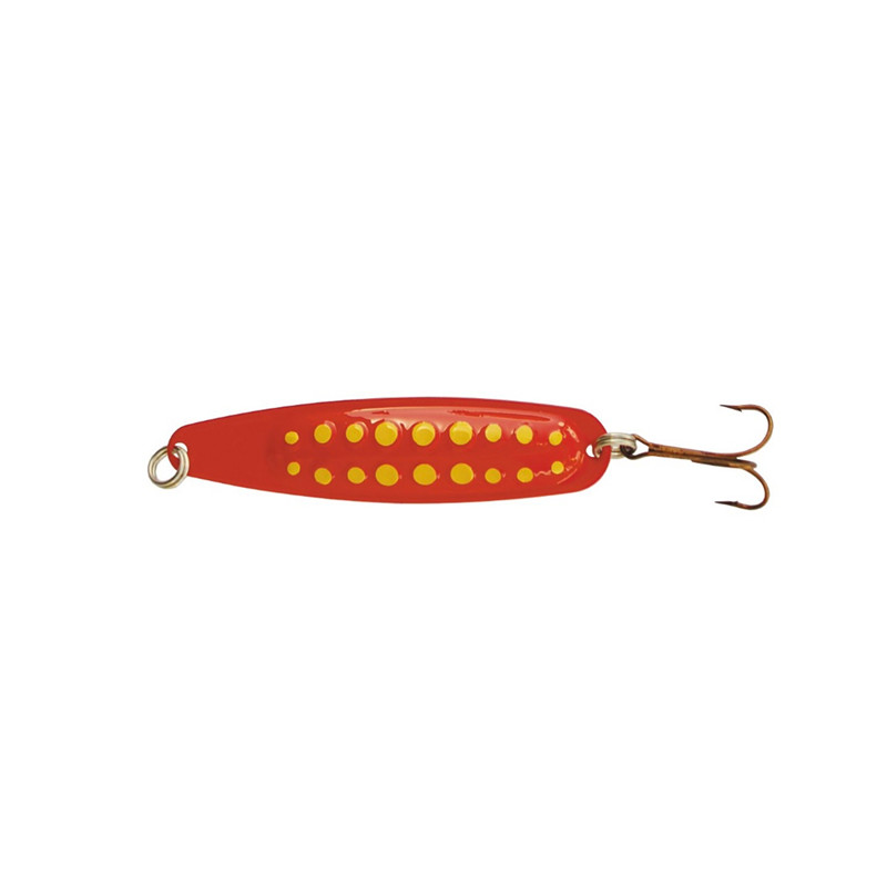 WIGGLER Original 60 gr - farbe wählen - 4