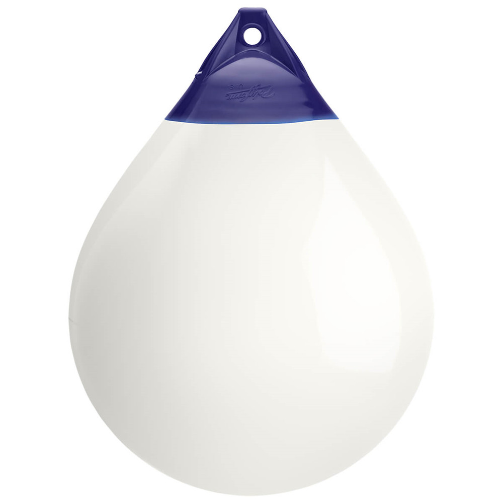 Polyform Kugelfender A5 - Wähle Farbe! - 2