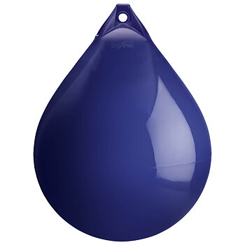 Polyform Ball fender A5 - Choose color!