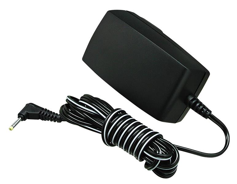 Power adapter for HX851E