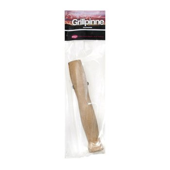 Teleskop-Grillstock 80 cm