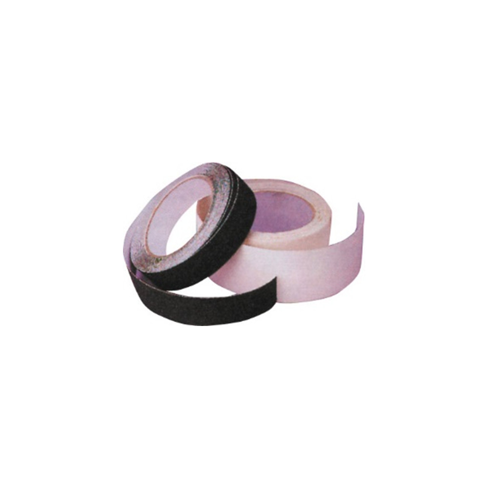 HALKBAND 50mm black