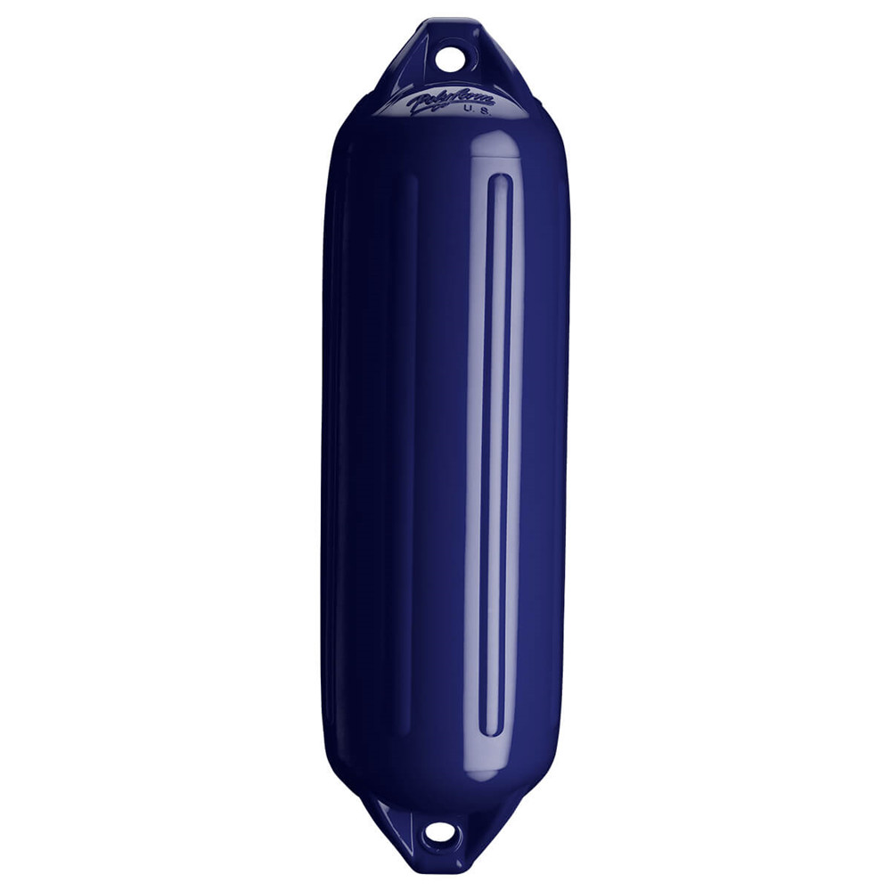 Polyform Fender NF Navy - 2