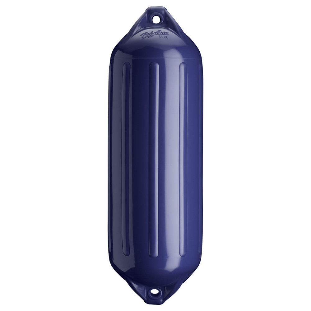 Polyform Fender NF Navy - 3