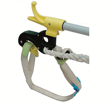 Sling HandyDock