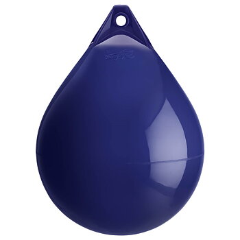 Polyform Ball fender A1 - Choose color!