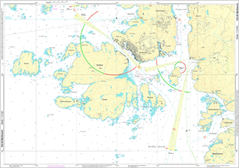 932-05 Mollösund
