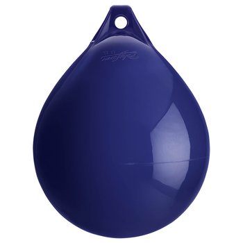 Polyform Ball fender A3 - Choose color!