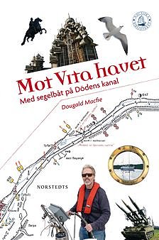 Mot vita havet - slut i lager