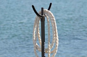Mr Mooring - 2