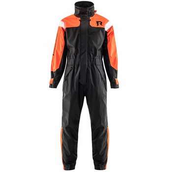 Regatta Floatation Suit Coastline 951 - S