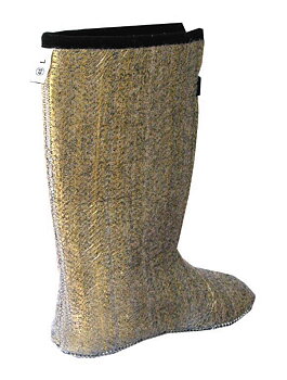 Lining socks for Igloo Termo++ -60°
