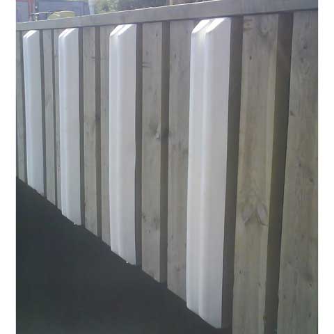 Polyform MF44 - 2-pack - 3