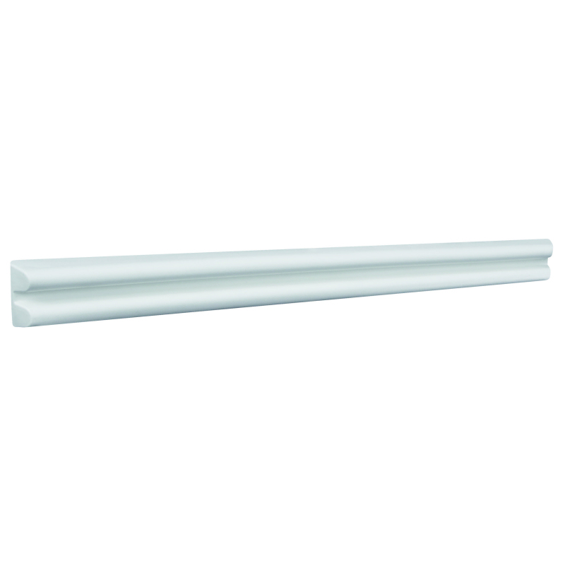 Polyform MF44 - 2-pack
