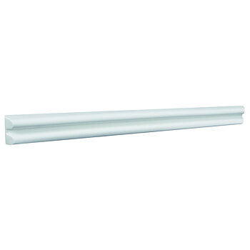 Polyform MF44 - 2-pack