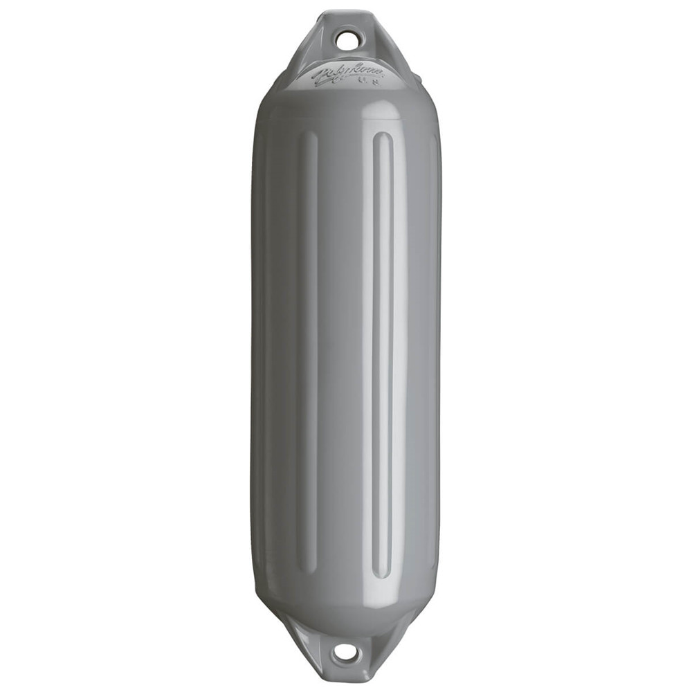 Polyform Fender NF Grey