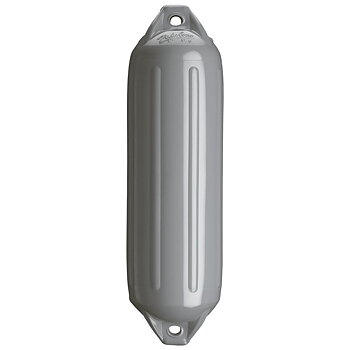 Polyform Fender NF Grey