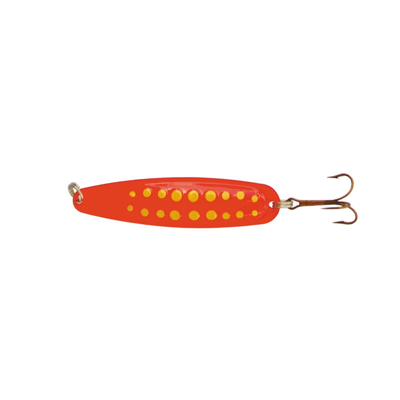 WIGGLER Original 40 gr - farbe wählen - 5