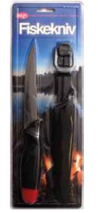 Fishing knife - floating knife - out of stock