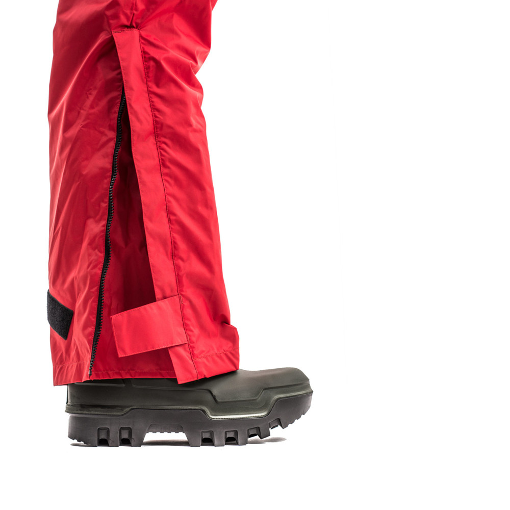 Regatta Flotation Suit Coastline 953 - 4