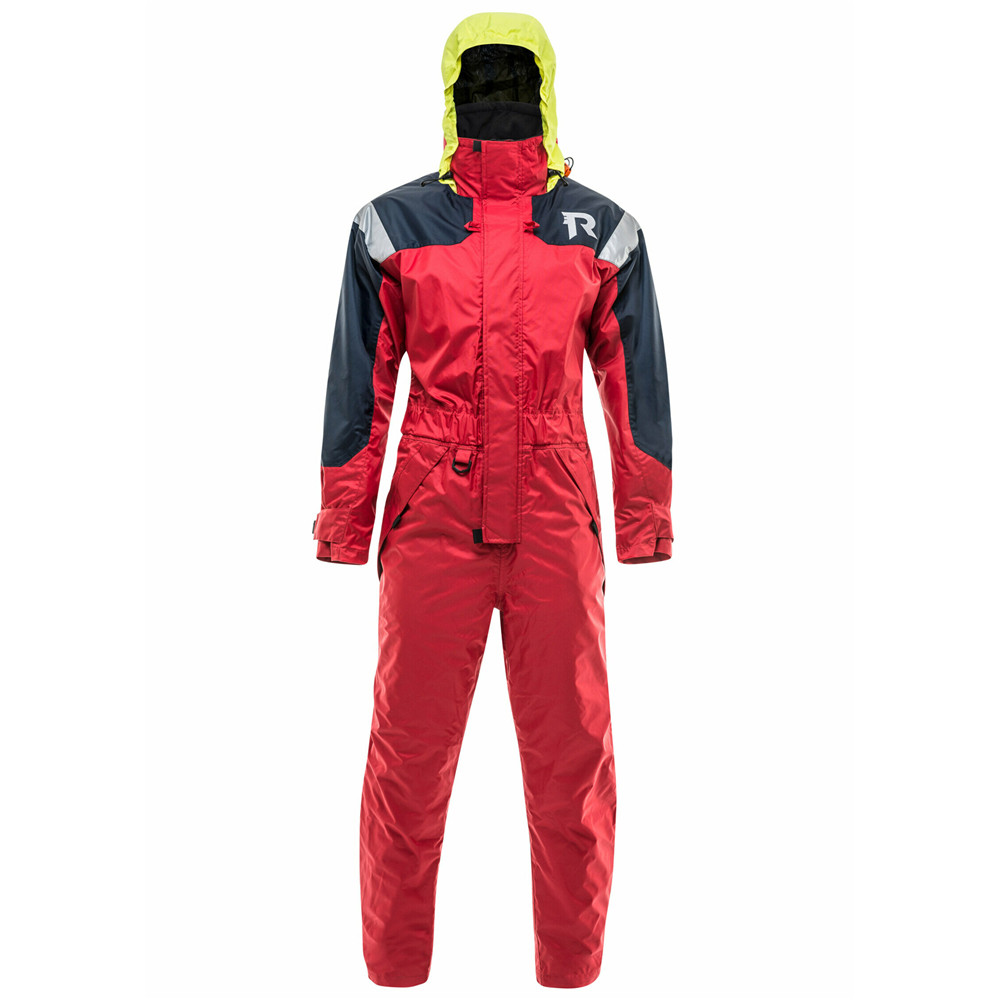Regatta Flotation Suit Coastline 953