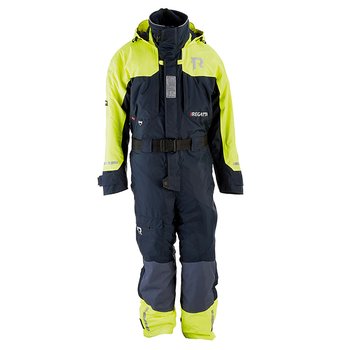 Regatta Flotation suit Active 911 - XXL