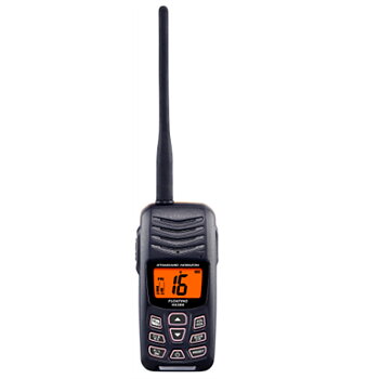 Standard Horizon HX300E - Best Buy - nicht mehr lieferbar