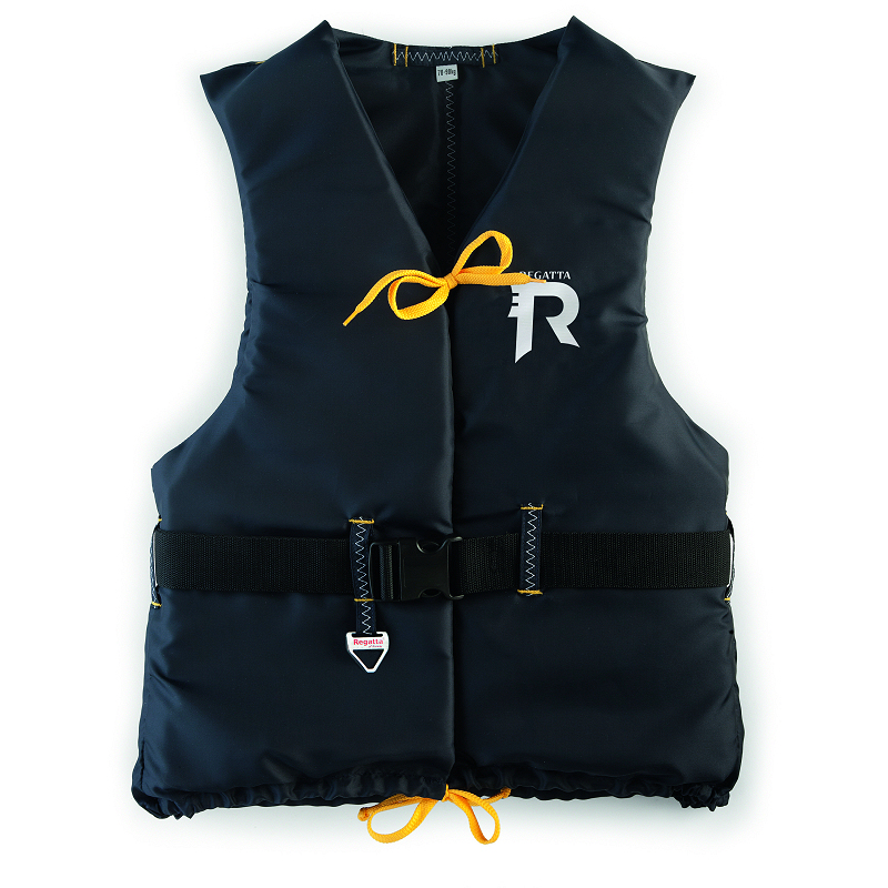 Lifejacket Pop Stinger - Navy