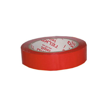 VATTENLINJETEJP 66m X 25mm