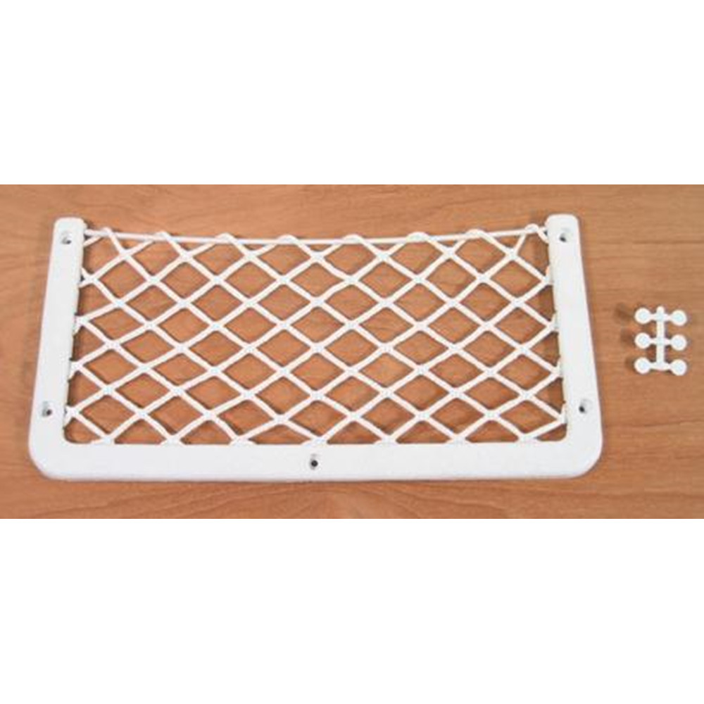 STOWAGE NET 180X365mm