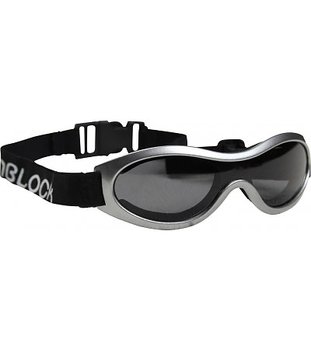 SUNGLASSES EYEZ