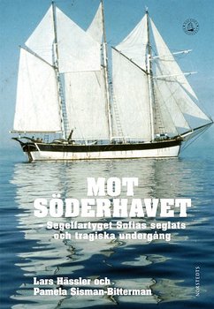 Mot Söderhavet - slut i lager