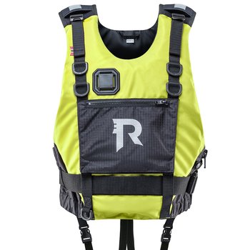 Regatta Action Explorer