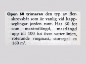 Nautical Encyclopedia - 4