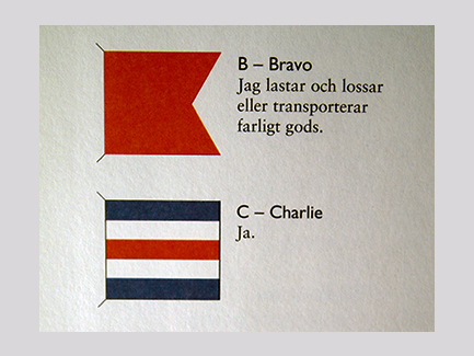 Nautical Encyclopedia - 3