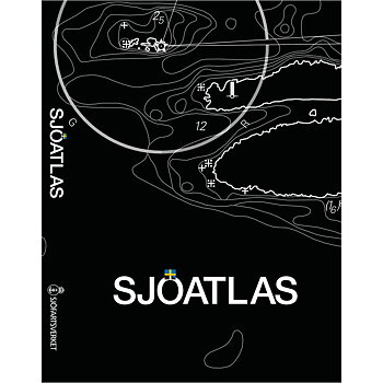 Svensk Sjöatlas