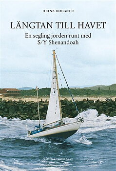 Längtan till havet - slut i lager