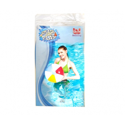 Beach ball 50cm