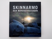 Skinnarmo och Nordostpassagen