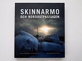 Skinnarmo och Nordostpassagen