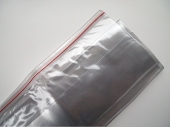 Plastiktasche für Seekarten - 2