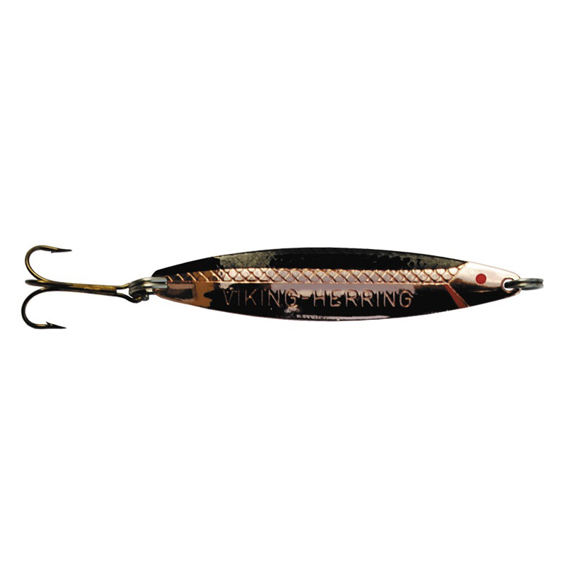 Original Viking Herring 10 gr - 4