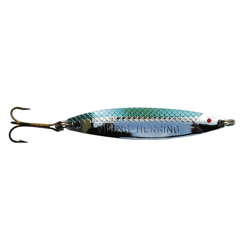 Original Viking Herring 10 gr - 3