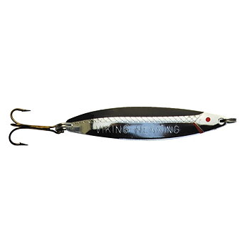 Original Viking Herring 10 gr