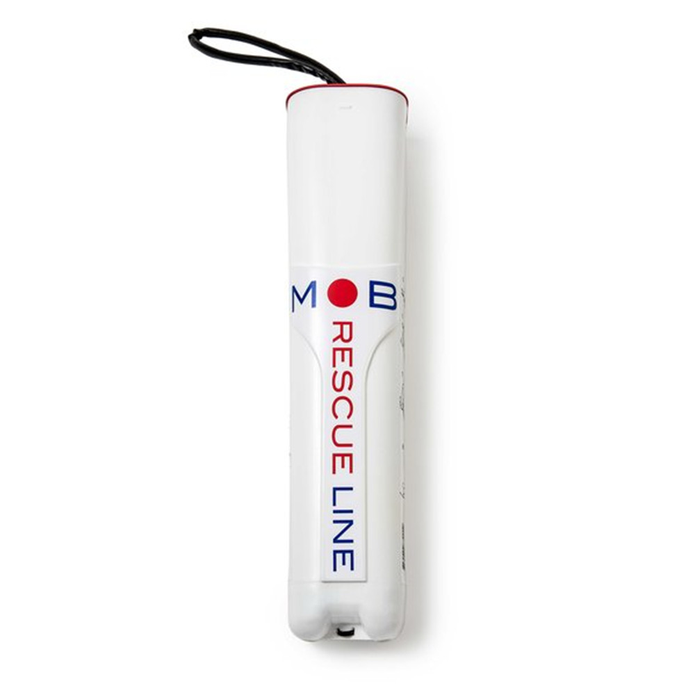 MOB Rescue Line