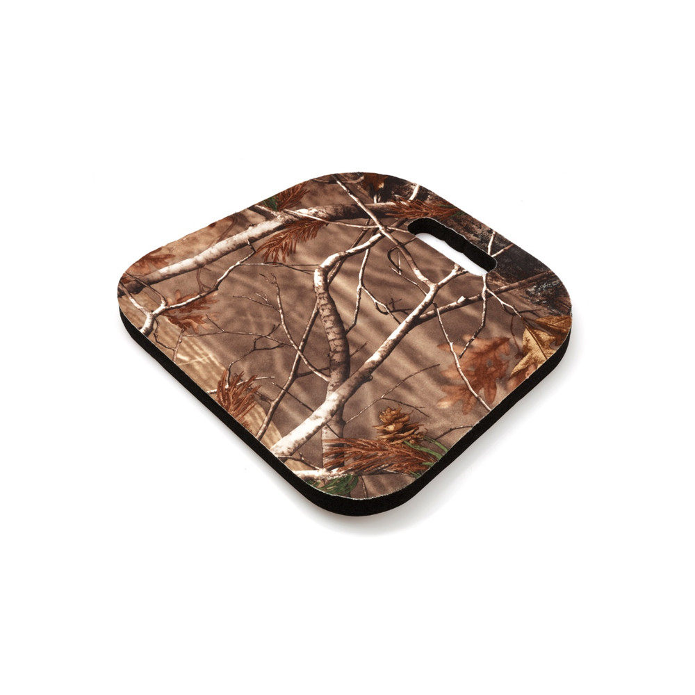 Sittdyna Camo