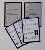 Skepparspelet - 3