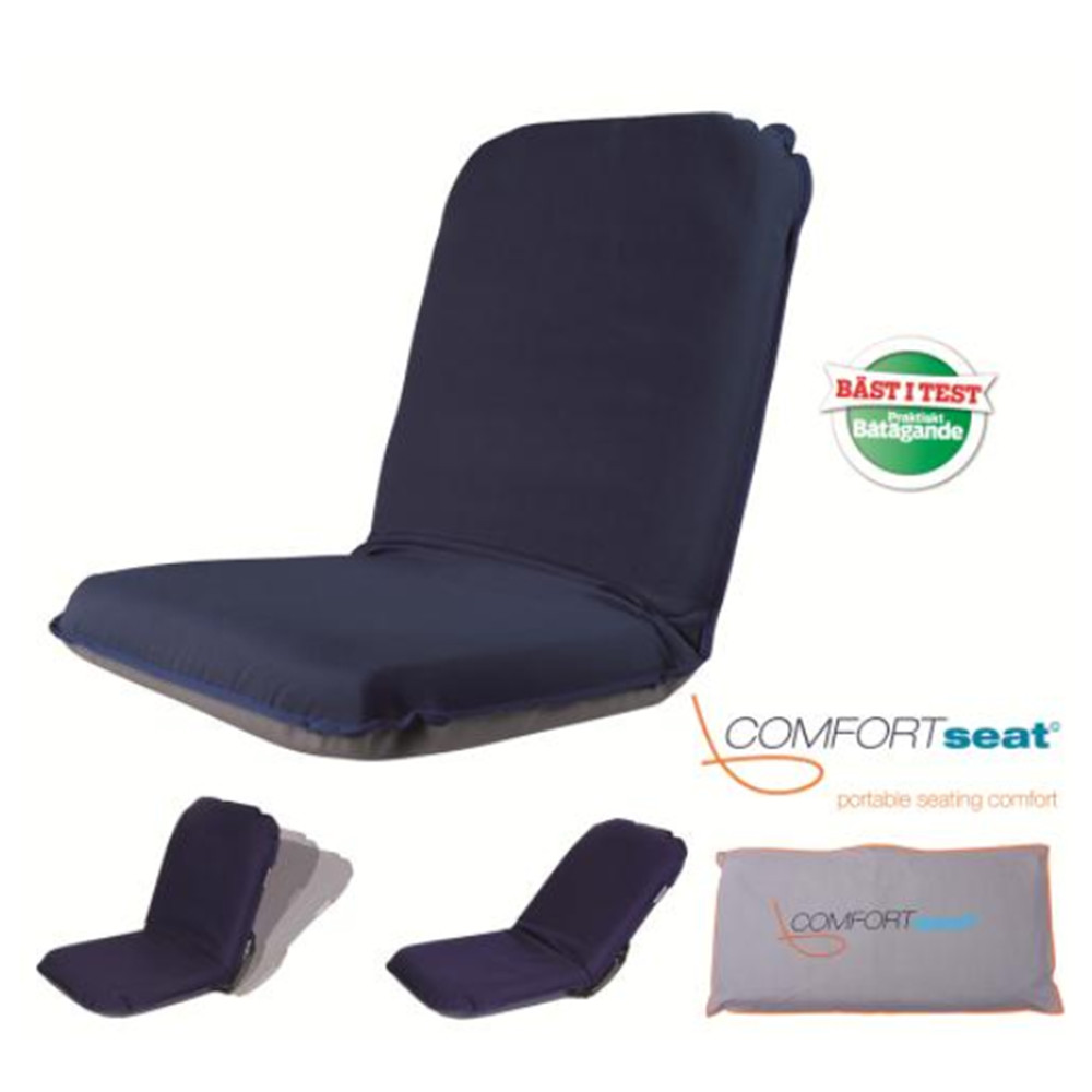 Komfortsitz Comfort Seat Classic